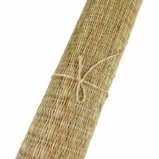 Preise vergleichen und bequem online bestellen! Tatami Omote Matte Samuraischwert Kaufen