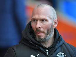 Michael Appleton
