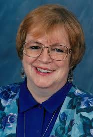 Bonnie Armbruster Obituary