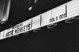Arctic monkeys poster from the album tranquility base hotel + casino. Arctic Monkeys 1080p 2k 4k 5k Hd Wallpapers Free Download Wallpaper Flare