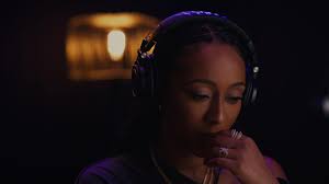 Me vs Me… Episode 5 #WeNeedToTalk, Text me at +1 650-262-5506