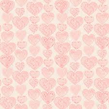 Maybe you would like to learn more about one of these? Seamless Corazones De Color Rosa Patron Vertical Sobre Fondo Amarillo Claro Ilustraciones Vectoriales Clip Art Vectorizado Libre De Derechos Image 37306754
