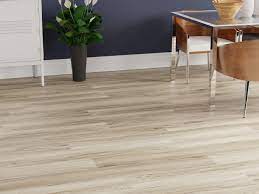 Sage Creek Waterproof Laminate In 2021 Wood Planks Floor Decor How To Waterproof Wood