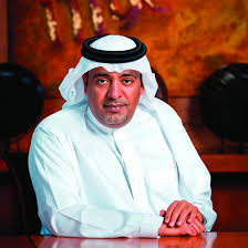 الله يرحمك يا أبو غيداء. Ø¨Ø§Ù„ØµÙˆØ± Ø§Ù„Ø¥Ø¹Ù„Ø§Ù…ÙŠ Ø§Ù„Ø³Ø¹ÙˆØ¯ÙŠ ÙˆÙ„ÙŠØ¯ Ø§Ù„ÙØ±Ø§Ø¬ ØªØ­Ø¯Ø«Ù†ÙŠ Ø¹Ù† Ø§Ù„Ù†Ø®ÙˆØ© Ø§Ù„Ø¹Ø±Ø¨ÙŠØ© ÙˆØ§Ù„ØªØ¶Ø­ÙŠØ© ÙˆØªÙˆØ­ÙŠØ¯ Ø§Ù„Ù…ØµÙŠØ± Ù…Ø¹ Ø§Ù„Ø³Ø¹ÙˆØ¯ÙŠØ© Ø£Ø­Ø¯Ø«Ùƒ Ø¹Ù† Ø§Ù„Ø³ÙˆØ¯Ø§Ù† Ø§ÙˆÙ„Ø§ ÙˆØ£Ø­Ø¯Ø«Ùƒ Ø¹Ù† Ù†Ø®ÙˆØ© Ø§Ù„Ø³ÙˆØ¯Ø§Ù†ÙŠ Ø§Ù„Ù†ÙŠÙ„ÙŠÙ†