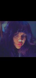 GTL GettingOut pen pals