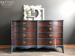 Sold Vintage Dixie Matching Dressers Bedroom Furniture Customizable Bedroom Dressers In 2020 Matching Dressers Diy Furniture Restoration Furniture