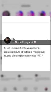 Epingle Sur Drole