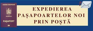 Check spelling or type a new query. Pasaportul Simplu Electronic Pentru CetÄÅ£enii Cu Domiciliul In StrÄinÄtate Crds Consulatul General Al Romaniei La Bonn