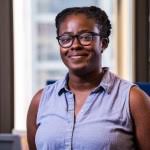 We've Been Tired For A Long Time': Inside A Public Housing Advocate's Push  To Oust The CHA CEO