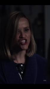 Lillian Phillips Care Home