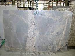 African tapestry wall hangings, description: African Tapestry Slab Granite From United States Stonecontact Com