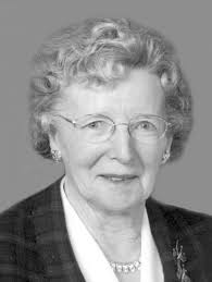 Search Agnes Stevens Obituaries and Funeral Services