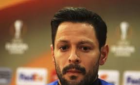 Alberto de la Bella será realista hasta junio de 2019