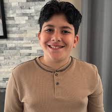 Del Cerro Elementary School