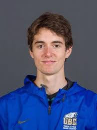 Jeff Sargeant's Instagram, Twitter & Facebook