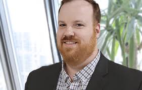 Private Equity Fund of Funds Managers