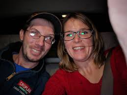 Yo Shawn! I'll never forget leaving Jason radekes party after his mom came  and busted it up and getting in that caddy or Lincoln can't remember with  you Dustin and jack and