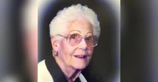 Hortensia M. Salas Obituary