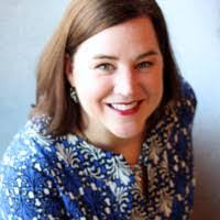 Stephanie Goodell Email & Phone Number