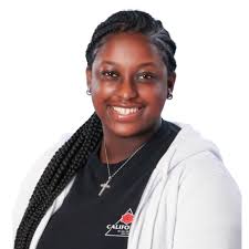 Specials Teachers — Bethany Christian School