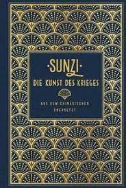 Sunzis die kunst des krieges gibt uns seit mehr als zweitausend jahren hinweise darauf, wie wir strategisch intelligent agieren und gewinnen. Die Kunst Des Krieges Von Sunzi Buch 978 3 86820 480 3 Thalia
