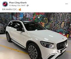 Vừa mới đây 1 đoạn clip đăng tải trên mạng xã hội tiktok đã gây sốt cộng đồng mạng với nhân vật chính là chàng thủ môn điển trai bùi tiến dũng đang cầm lái 1. Bui Tiáº¿n DÅ©ng Ä'Æ°a Báº¡n Gai Va Chau Trai Ä'i ChÆ¡i Tren Sieu Xe Gia 8 Tá»·