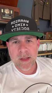 Take control back…, #FaithOverFear #Leadership #EntrepreneurLife  #MensFashion #MindsetMatters #SuccessMindset #MotivationForMen  #MensMentalHealth #ChristianMen #AlphaMindset #ModernWarrior #KingdomMan ...