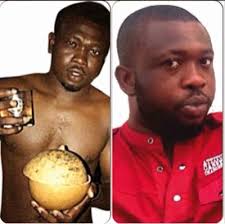 Image result for yahoo boy