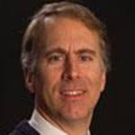 Dr. Niall Madigan, MD, Cardiovascular Disease