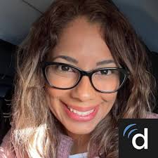 Primary Care Physicians at Larkin Community Hospital