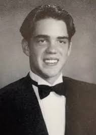 Ryan DiNunzio (2023)