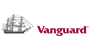 See more ideas about vanguard, cardfight vanguard, cardfight vanguard cards. How To Invest In Vanguard Mutual Funds Forbes Advisor