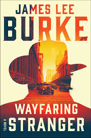 White kitchen sink faucet with tall neck animals maroon five cover. Wayfaring Stranger Book By James Lee Burke Official Publisher Page Simon Schuster Canada