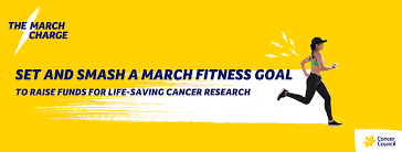 All donations over $2 are tax deductible. Cancer Council Nsw