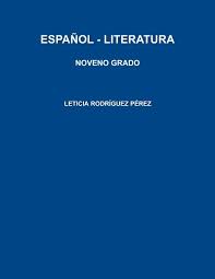Paco yunque (hijo de un campesino) es un criado maltratado por humberto grieve. Espanol Literatura Noveno Grado Editorial Universitaria