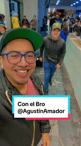 Cantantes Cristianos Jovenes Hombres