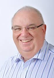 brymor #construction #retirement