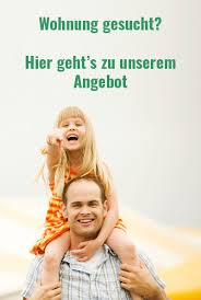Gcp bietet bezahlbare und renovierte wohnungen zur miete in ganz deutschland. Awg Wohnungsbaugenossenschaft Home