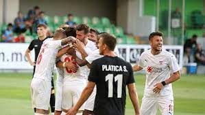 May 25, 2021 · maçı canlı izlemek isteyen futbolseverler, bu zorlu mücadelenin hangi kanallardan şifresiz yayınla izlenebileceğini merak etmektedir. Petrocub Sivasspor 0 1 Mac Sonucu Ozet Son Dakika Sivasspor Haberleri Fotomac