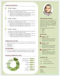 Expected salary in resume what is your salary expectation. Kakak Resume Twitterren Interested Applicant May Email The Cv With Expected Salary And Relevant Certificates To Admin Titus Com My With Subject Written Application For Position Applied Name Of Applicant Only Shortlisted Candidates Will