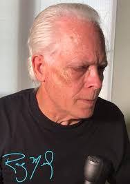 NAVARRE FISHING REPORT SUNDAY 7-23-23 • Navarre Newspaper