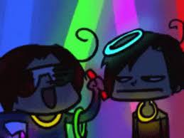 Gifs Com Presents Hetalia Hetalia Italy Hetalia Funny