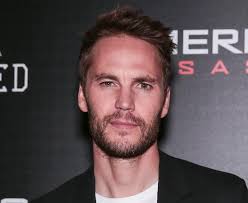 Fancast for major Batman villains that haven't appeared in a live action  movie : r/Fancast