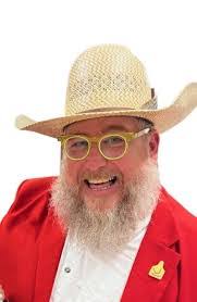 Tracy Broussard's Instagram, Twitter & Facebook