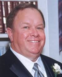 Richard Marr Obituary -