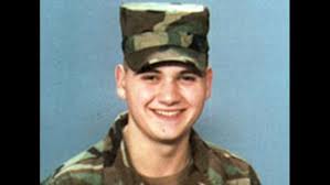 Indiana soldier killed in Iraq bombing