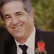 Remembering William Henry Harrison High School