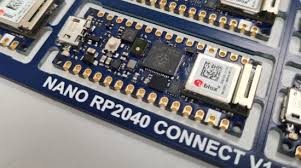 Kitchen appliance warehouses locations blox piece. Adafruit Io Changelog