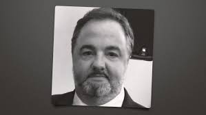 Tom Johnson Dead: 'Daily Show,' 'Lopez Tonight' Writer Was 55