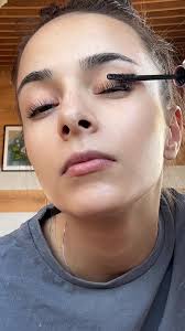 ЛЮБИМАТА ми комбинация